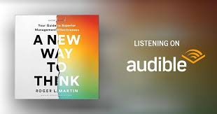 Audible Way to Think: How Audiobooks and Podcasts Are Shaping Modern Thought