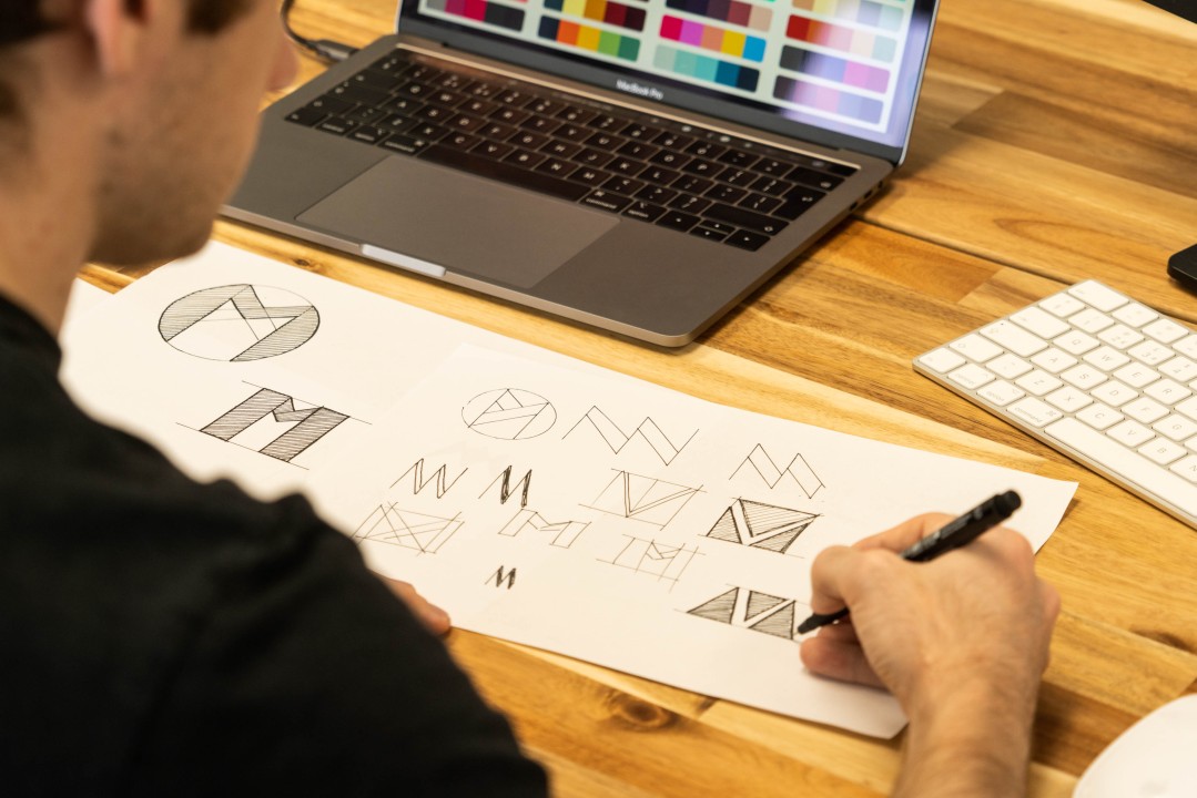 Absographics.com Blog: Embracing the Future of Graphic Design