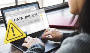 Nnevelpappermann Leak: The Inside Story of a Major Data Breach
