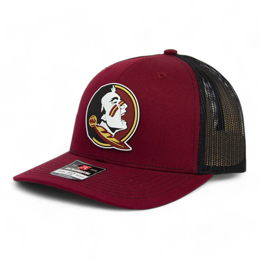 Florida TCJ Baseball Hat: A Symbol of Style, Culture, and Team Spirit