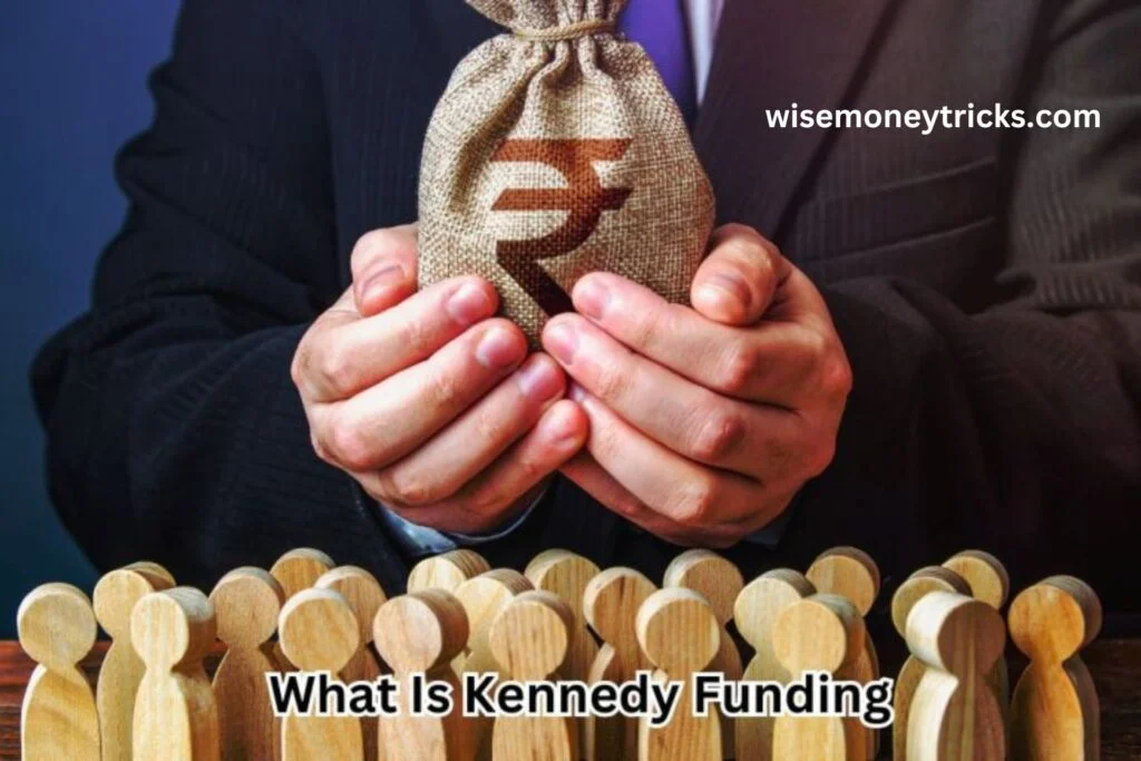 Kennedy Funding Lawsuit: An In-Depth Analysis of the Legal Battle