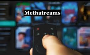 Methatream: Understanding the Emerging Framework in Digital Communication