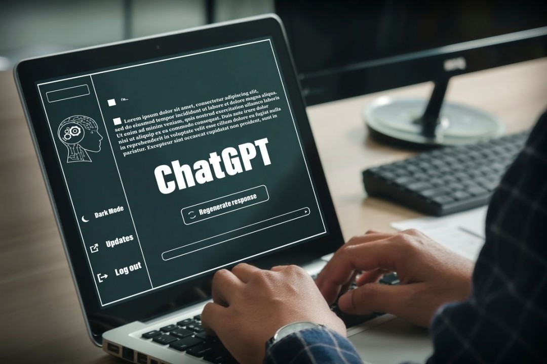 A Comprehensive Guide on How to Customize a Business ChatGPT