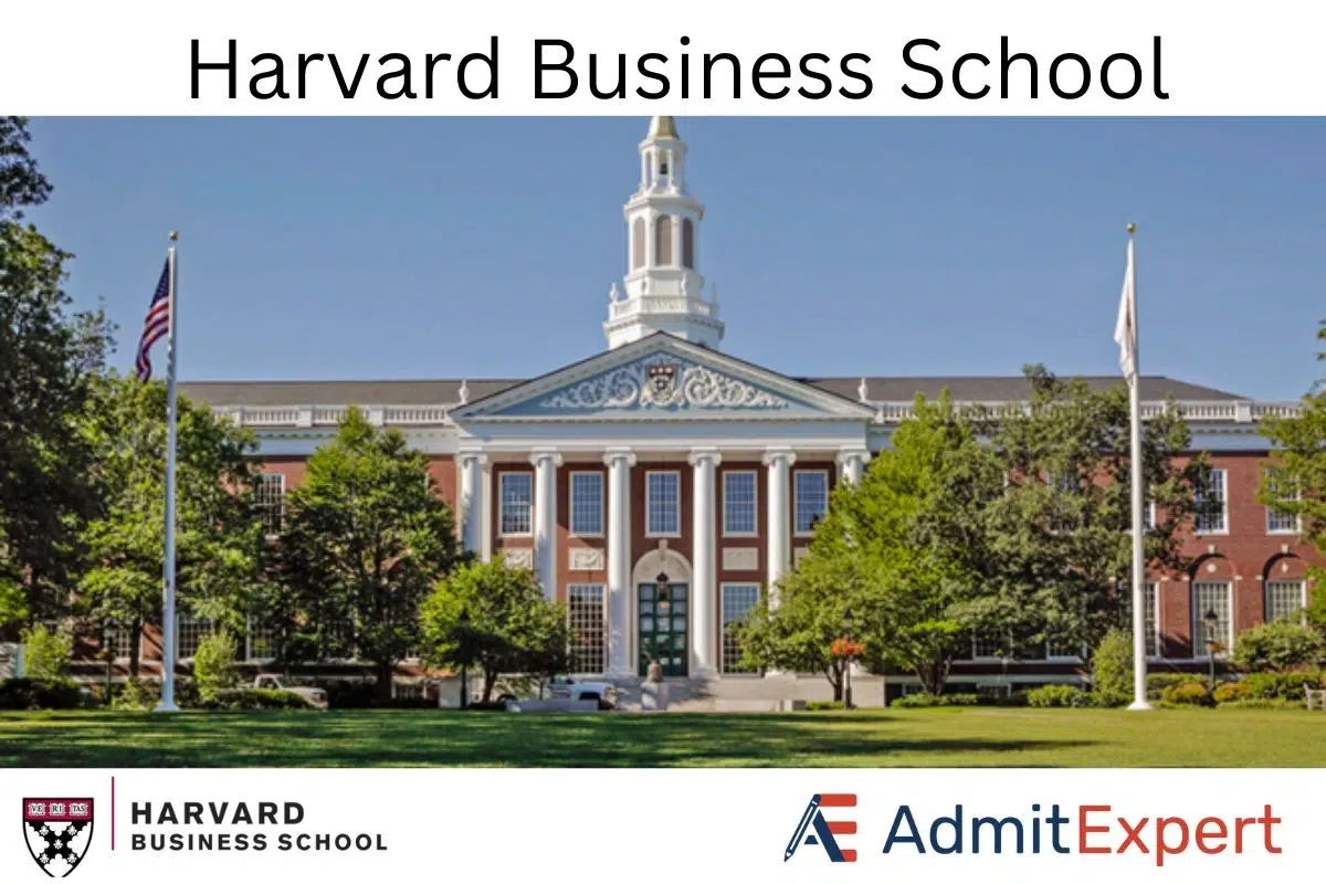 Harvard Business School: How to Find a Solution and Secure Your Path to Success