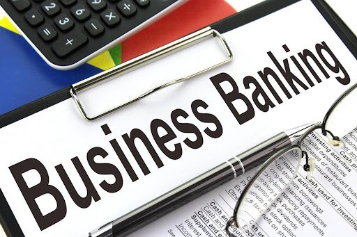 How to Open a Business Bank Account: Comprehensive Guide and Key Benefits