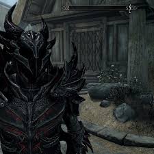 10 Armor vs. 10 Health in Skyrim: Which is More Beneficial?