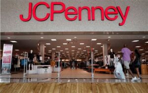 JCP Associate Kiosk JTime: Everything You Need to Know - POSTHARMONY