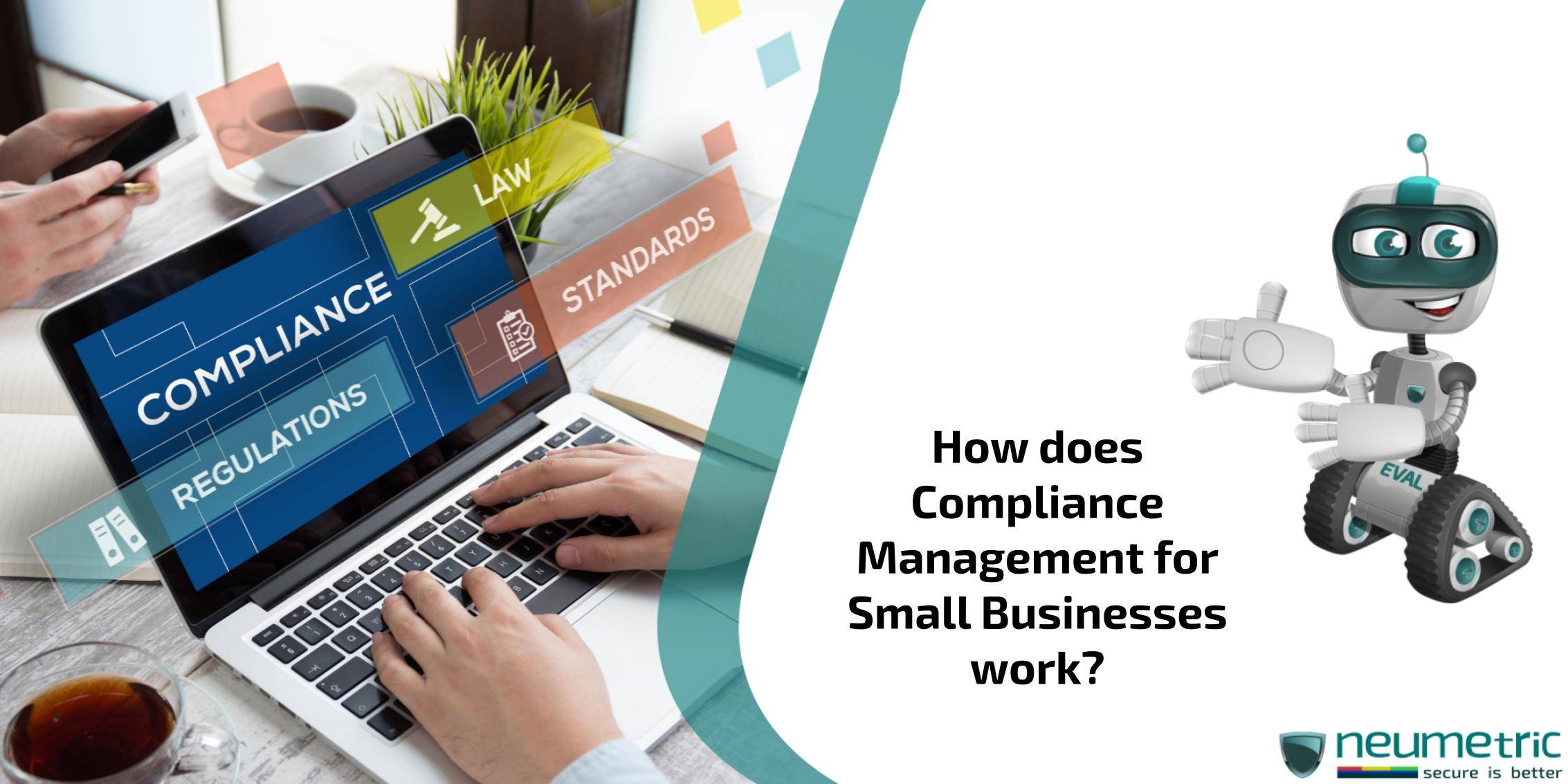 Ensuring Compliance: How to Check if a Small Business Has a License