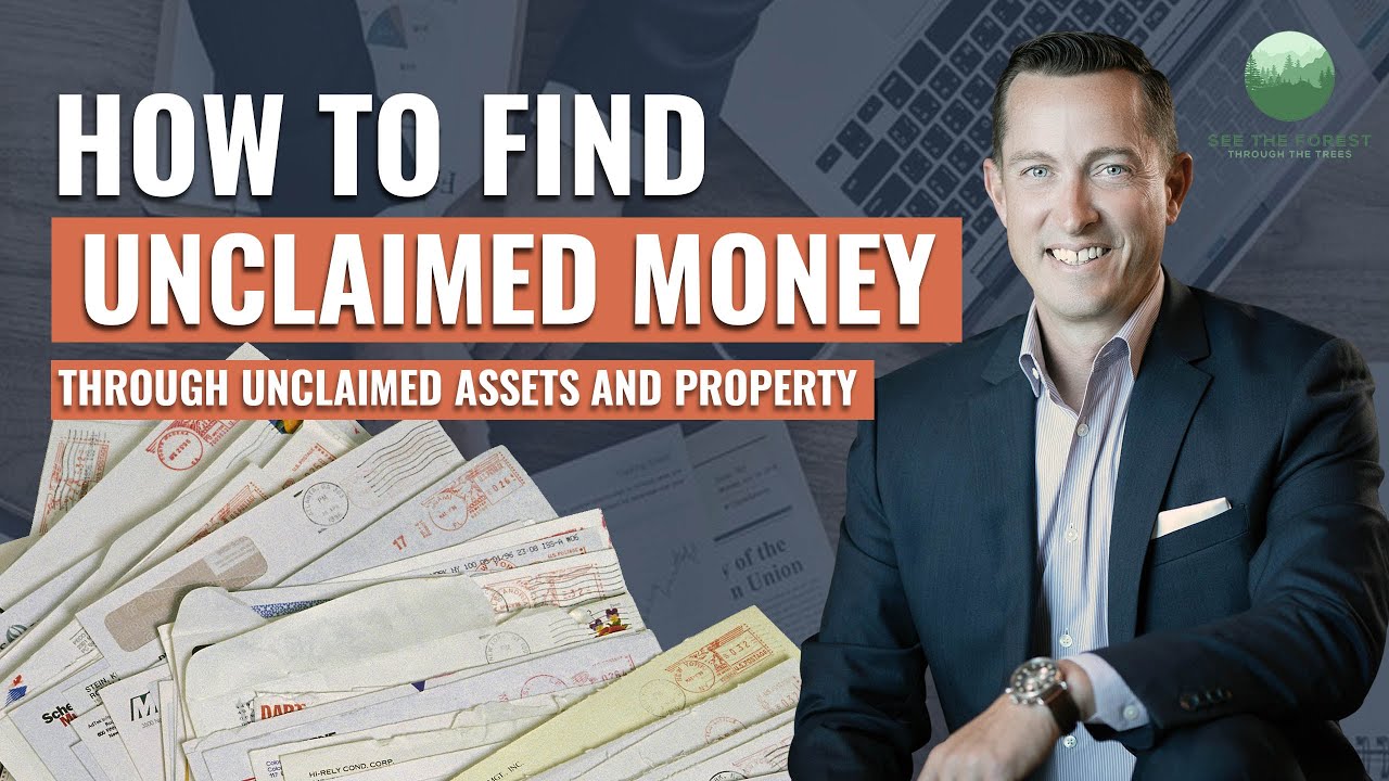 How Businesses Can Recover Unclaimed Money: A Step-by-Step Guide